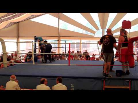 K07 David Eichholz vs Renny Trinh