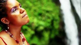 Swé - PAPYON (Clip officiel)