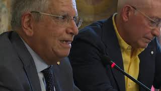 emozione-a-vietri-sul-mare-nel-ricordo-del-dottor-michele-siani