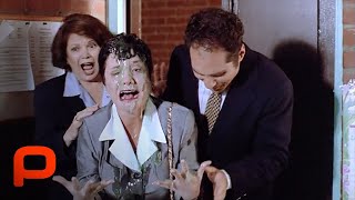 Invisible Mom II (Full Movie) Family Comedy