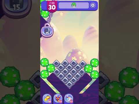 (Angry birds dream blast) Level 5937 gameplay, subscribe for latest update!