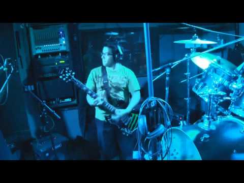 A Day In the Life of Ampersound