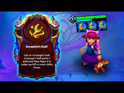 Have you ever seen this STRATEGY?!