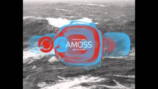 Amoss - Tripped