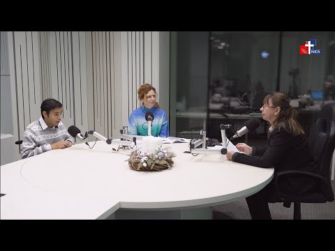 Novi valovi dobrote - 7.12.2021.