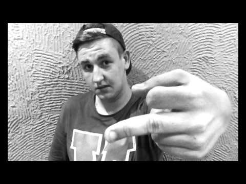 Grubas Wkz  - Marne Prowo  (Cobra x Dejw DISS)