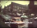 Crepúsculo O Filme 3 14 Twilight Parte 03 Wmv