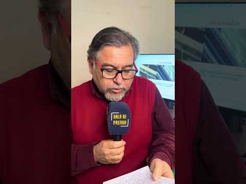Subcomisario de la PDI se parapeta en Las Condes para denunciar corrupción institucional