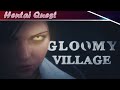 Hentai Quest Gloomy Village