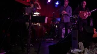 Download lagu Chick Corea and Herbie Hancock Live in Hollywood California 8-20-16 performing Spain mp3