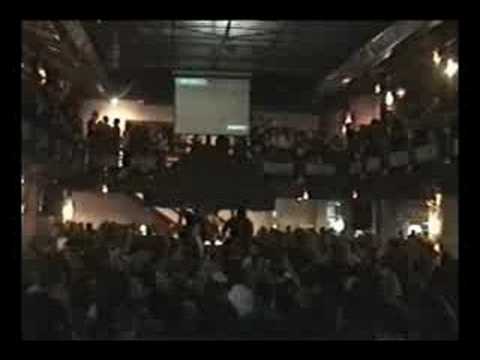 Pézão - ( Momentos ) Só festeira ( part.Mortão)