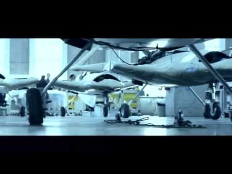 Baykar: Stajyer Bilgisayar Mühendisi