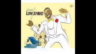 Jimmie Lunceford - Since My Best Gal Turned Me Down