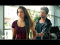 Juda Hum Ho Gaye Mana Whatsapp Status