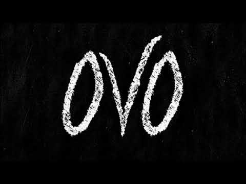 FREE Drake X The Weeknd Type Beat - Lost in my Mind