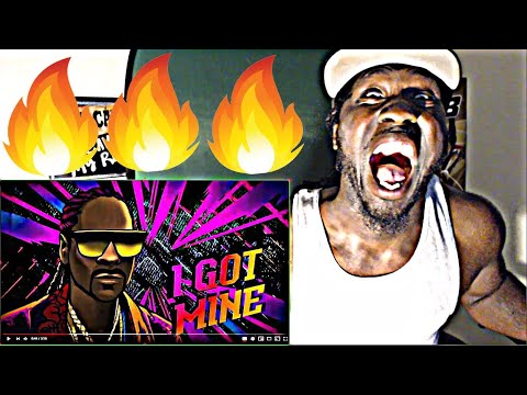 Emiway X Lexz Pryde X Snoop Dogg   NEW WORLD Prod by Kiran Bengal and Nick Price | REACTION