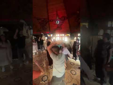 Іван Панов Ведучий+DJ 2в1, відео 2