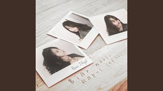 Download lagu Biar Waktu Hapus Sedihku mp3 Download lagu Biar Waktu Hapus Sedihku mp3