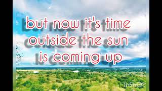 one life w/lyrics                                Boyce Avenue