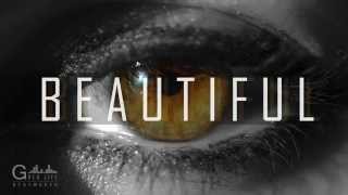 Beautiful - instru rap - Free - (prod.Greg Life)