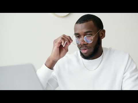 THe Billion Dollar Mistake HD