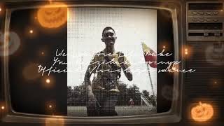 1003 We Love a Life #ratzchakuiswawa2 #bowcnyp Make You Bownie Official Visualizer v.dance