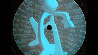 Din & Tronic -- Ice & Lemon.wmv