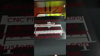 Walapress by Heat Transfer Warehouse 16x20 Slide out Auto Open | Rude 