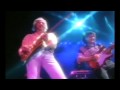 Dire Straits - Calling Elvis [Nimes -92 ~ HD] 