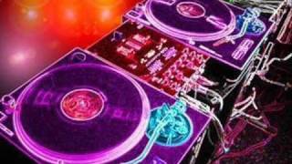 Apollo 440 - Stop The Rock (Gigolo Instrumental Remix)