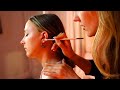 Ultimate Real Person ASMR Session Ear Attention Hair Play Gentle Touch