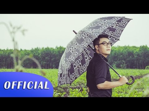 Tủi thân bật khóc - Hamlet Trương