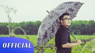 Video hợp âm Có Một Ai Đó Đã Đổi Thay Hamlet Trương