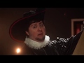 Jon Tron This Didnt Age Well