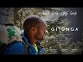 GITONGA 2020 Banff Film Festival 2020 Kendal Mountain Film Festival WINNER Kisima Awards 2020