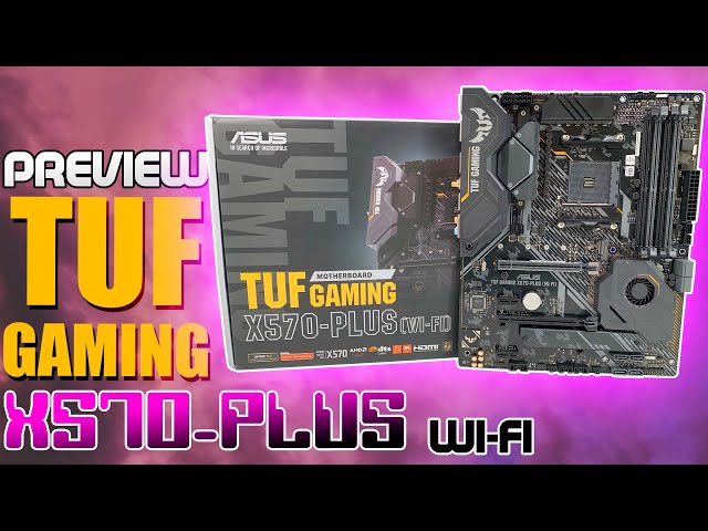motherboard_asus_am4_tuf_gaming_x570_plus_wi_fi - Miniatura 8