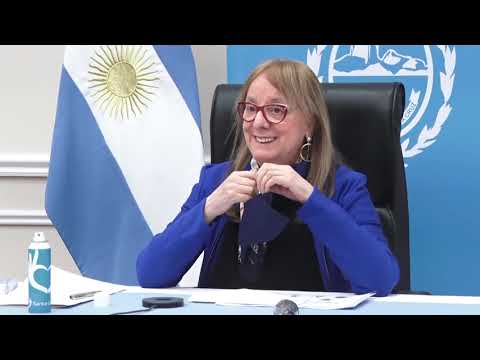 Portada video