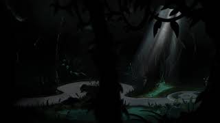 Aurora: The Lost Medallion Episode I