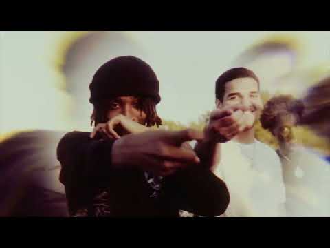 Shootaboy Vell - Party All Night (Official Music Video)