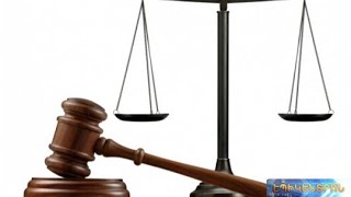 Կա՞ն արդյոք փոփոխություններ դատական համակարգում իշխանափոխությունից հետո