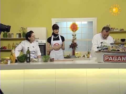 RREZE DIELLI 31 JANAR 2013 TE GATUAJME SE BASHKU ME ZONJEN TEFTA