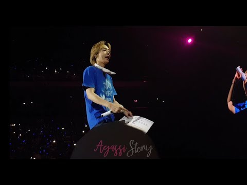 [11102018] WINNER 위너 EVERYWHERE TOUR IN MANILA ENCORE Really Really