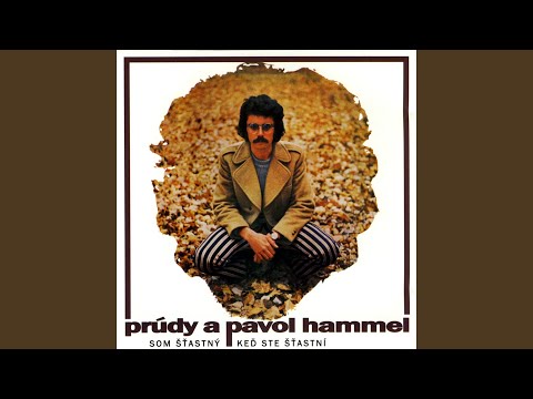 Som šťastný, keď ste šťastní