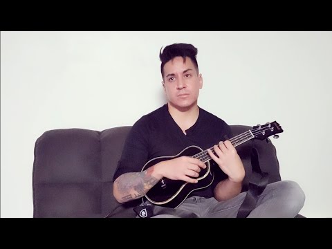 Psycho - Lauren Aquilina
