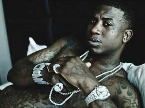 gucci mane - shake dat remix feat verse simmonds & red cafe slowed down