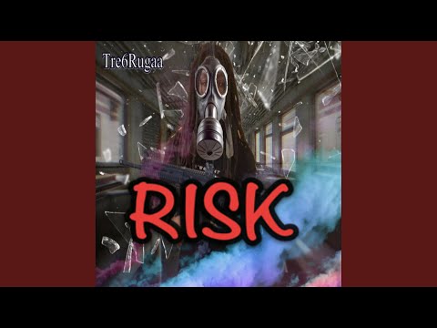 Risk