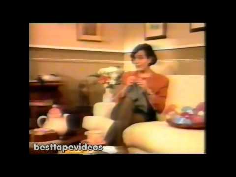 Intervalo Lua Cheia de Amor - Florianópolis/SC (04/07/1991) [2]