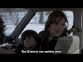 Nobody S Fool WITH GREEK SUBS