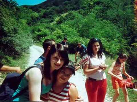 Indescribable - Casa Harului 2008