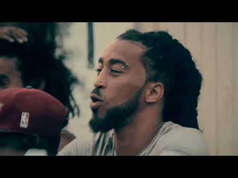 Igor Magnata- Di Mánu pa Enemy (Oficial Video) 2018 by: FeiaTV